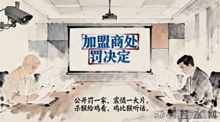 《三十六计》之并战计深度解析：势均力敌时高手都在用的6大智慧