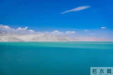 遇到话少的领导，别慌！读懂他的3个“怪癖”，反而容易升职！