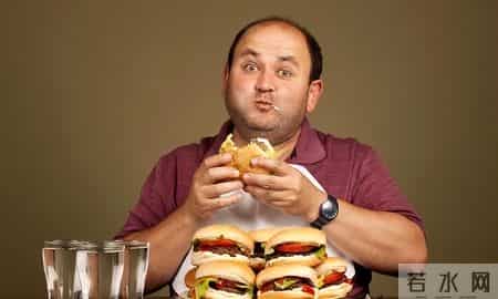 研究发现：55~65岁是“长寿关键期”！请做好4件事，养出好身体