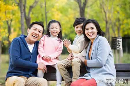 爆款文章-别太操心你的孩子，他的人生自有轨迹