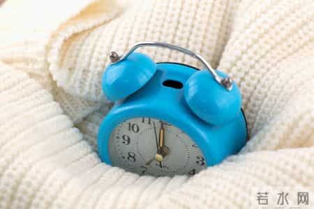 心不足难眠，脾不足多梦，肝不足易醒，1个中成药，调好心脾肝