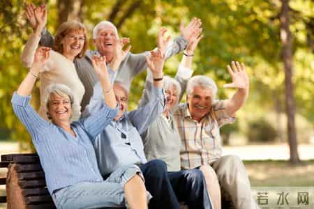 医生发现：能活90岁的糖尿病患者，大多在确诊后，就不做这7事了