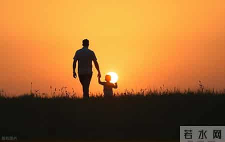 你知道吗，这3个方面对娃越大方，孩子越自信，可父母总舍不得