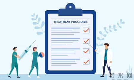 全系统生物干预：破解自闭症与发育迟缓的整合干预新范式