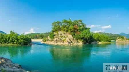 身边的亲戚朋友总爱念叨一句话：不结婚不生孩子，老了谁管你？