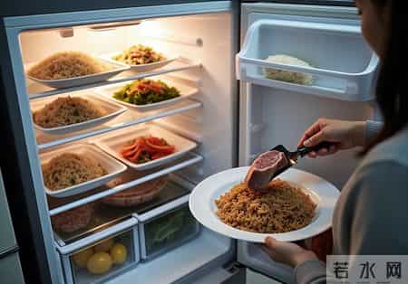 以为是节省，其实在“养癌”，这些习惯很多人都有，你中了几条？