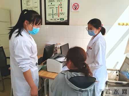 医生发现爱吃辣椒的人，胃癌、糖尿病、全因死亡率，比同龄人低