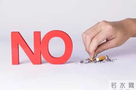 医生发现：一旦开始戒烟，6件事就不要做了，别害了自己