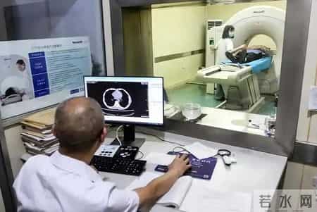 多名医生再三强调：一旦做过胸部CT，患者一定要多加关注这5点！