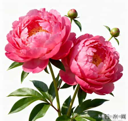 警惕职场“花期焦虑”：你的成功可能比同事晚到两站！