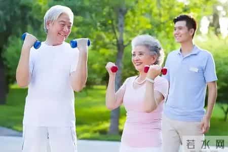 55岁男子冠脉狭窄85%，2年后却完全消失，他的3个方法，值得借鉴