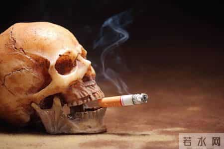 2026年烟价又变了！这3招控烟，烟民真扛得住？