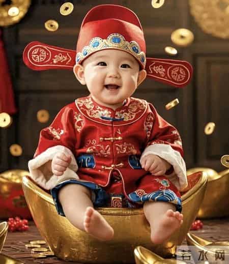 当宝妈在家带娃焦虑时，请记住这十句话