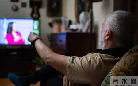 能活到80岁的老人，基本在60岁的时候，就已经不做这些事情了！