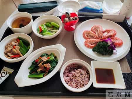 这些孕妇喜欢吃的食材，可能引发胎毒，再想吃也要控制下