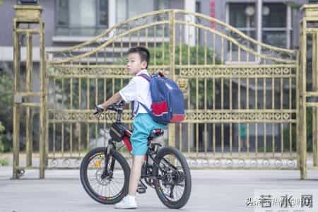 别再卡着年龄送娃入园！男孩最佳入园入学时机，很多家长都搞错了