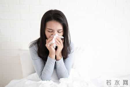 你有睡前吃苹果的习惯吗？医生指出：睡前吃苹果，这4个好处明显