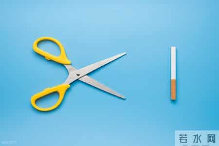 医生警告：一旦出现这3个症状，说明烟已伤身，必须马上戒！