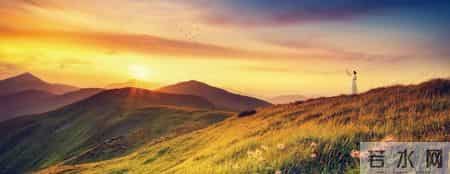 人到晚年，为自己添置这3样东西养老，不拖累儿女，自己也不遭罪