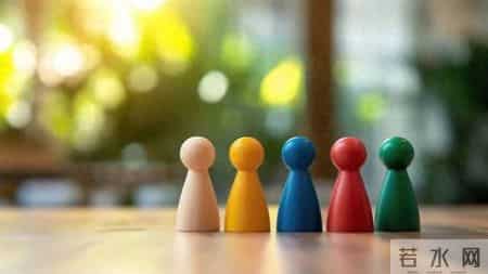 人在做，天在看，本事再大，千万别碰这三件折损福报的事！