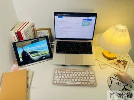 三次跨行，从4K 涨薪到15K：一个普通女孩的“翻盘”实操