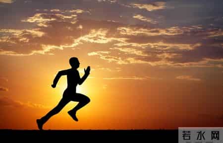 研究发现：天天走路锻炼的糖尿病人，不用几个月，身体迎来4变化