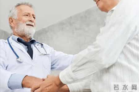 肾脏开始衰竭，排尿先知？医生提醒：排尿出现3异常，尽快去医院