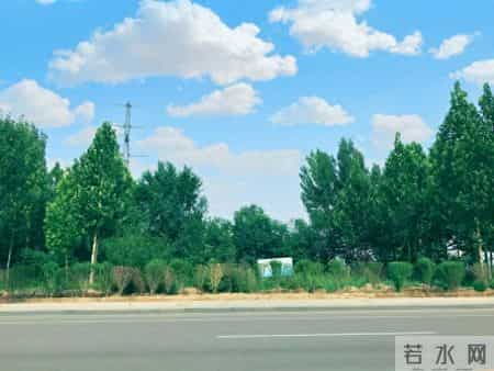 父母的疏忽，孩子的代价一 一次悲剧引发的反思。