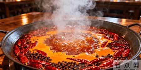 气温下降！提醒糖尿病人，牢记：1不碰，2不洗，4要吃，要了解！