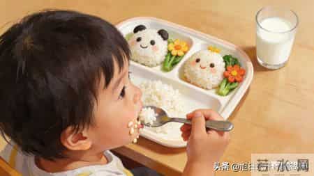 莱篮捆姓，宝妈一上午的烟火仗，藏着过日子的巧劲