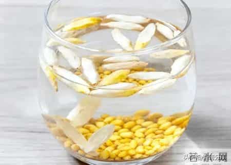 化痰第一名，不是陈皮而是它，学会用，咳痰越来越少！