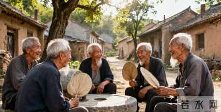 不交400元，给国家省700元？居民医保真的不划算吗？