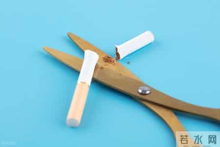 医生提醒：若出现这5种症状，说明吸烟已伤身，务必尽快戒烟！