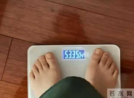 专家研究：每天多吃一个鸡蛋，糖尿病和类风湿或会增加？可信吗？