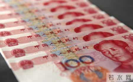 老板挣钱猛如虎，分钱却慌了神，90% 企业栽在这点