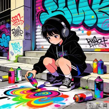 接住吧！你家孩子有贵人相助，有四大好运登门到访！