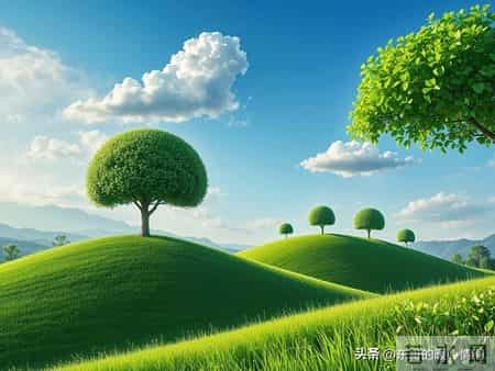 父母给孩子送钱，这八条黄金法则千万记住，别光顾了心疼就乱出手