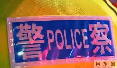 刚生完孩子就被打？这哪是月子仇，分明是“谋杀”！