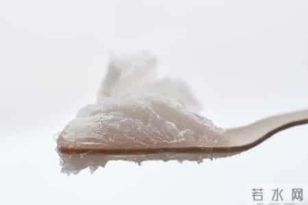 55岁大哥炒菜爱放猪油，去医院体检，医生纳闷：到底做了啥？