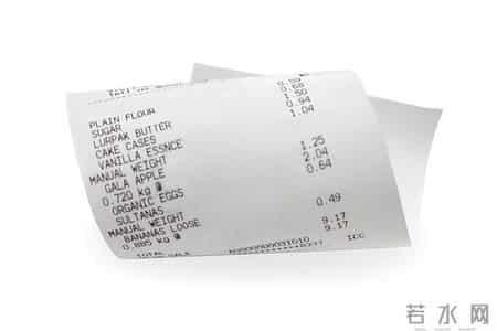 尽量少碰，尽快扔掉！患癌女生紧急提醒，每个人都拿过，真的有毒