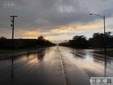 最好的工作状态：体力是标配，能力是高配，心力是顶配
