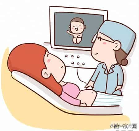 12斤“巨大儿”降临！医生提醒：孕期控糖刻不容缓