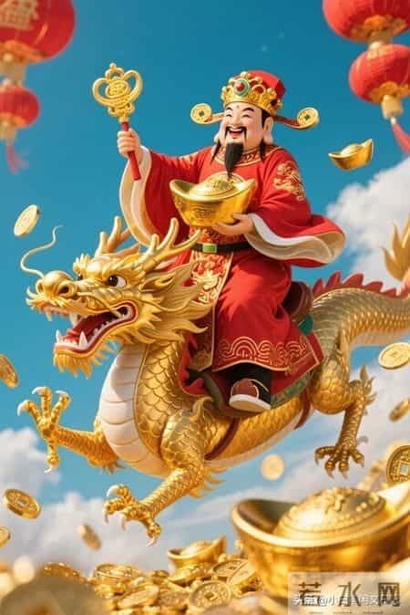 给儿女钱千万别乱给！这4个原则不懂，多半吃力不讨好还伤感情！