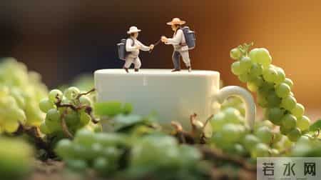 3个暴富前兆！苦到头的人即将翻身，你身上出现了吗？