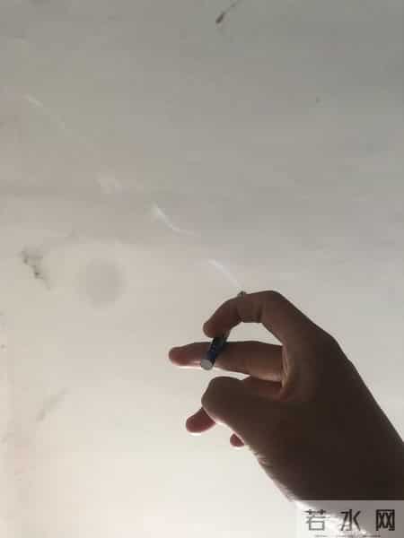 戒烟后偶尔抽一支影响大吗？医生分析：这几种行为要不得