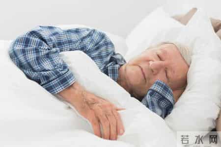 心律失常患者增多，医生发现：心脏出现问题，背后离不开3点