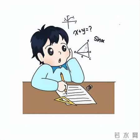 孩子有这3种“不听话”，其实是智商超群的信号，被父母打压了