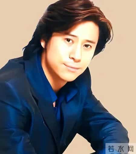 身价过亿到拍卖豪宅，被迫“住”养老院的解晓东，57岁混成这样？