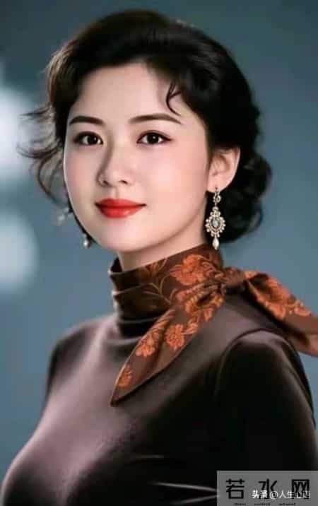 老年夫妻生活做到这六点，可以延寿十年