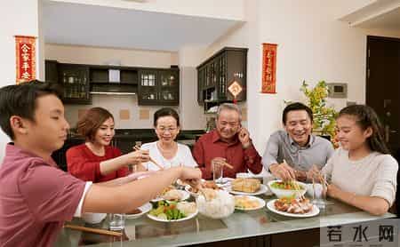 发现：长寿的糖尿病患者，大多在确诊之后，就不做这6事了